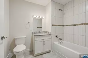 424 Whiton Street 304, Jersey City, NJ 07304 - Photo 8
