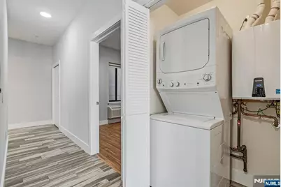 424 Whiton Street 304 #304, Jersey City, NJ 07304 - Photo 12