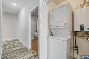 424 Whiton Street 304, Jersey City, NJ 07304 - Photo 12