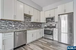 424 Whiton Street 304, Jersey City, NJ 07304 - Photo 10