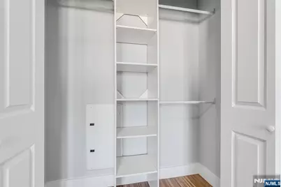 424 Whiton Street 304 #304, Jersey City, NJ 07304 - Photo 6