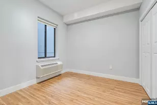 424 Whiton Street 304, Jersey City, NJ 07304 - Photo 6