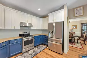 134 Arthur Ct, Mahwah, NJ 07430 - Photo 24