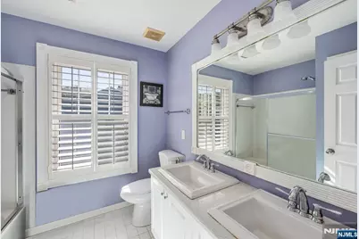 134 Arthur Court, Mahwah, NJ 07430 - Photo 22