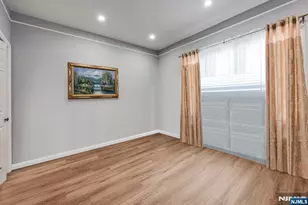 134 Arthur Ct, Mahwah, NJ 07430 - Photo 16