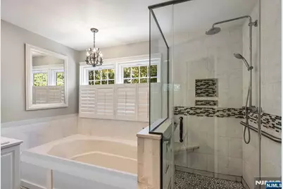 134 Arthur Court, Mahwah, NJ 07430 - Photo 18