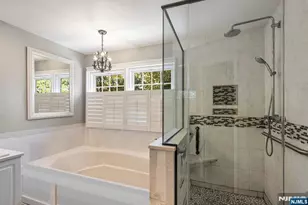 134 Arthur Ct, Mahwah, NJ 07430 - Photo 18