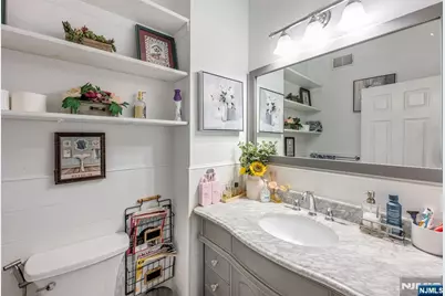 134 Arthur Court, Mahwah, NJ 07430 - Photo 14