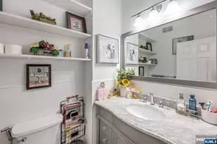 134 Arthur Ct, Mahwah, NJ 07430 - Photo 14