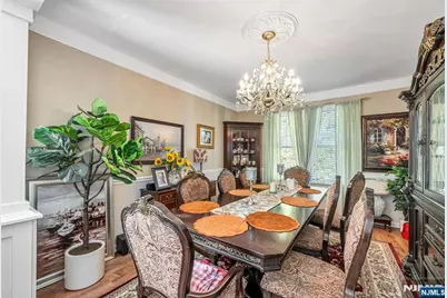 134 Arthur Court, Mahwah, NJ 07430 - Photo 8