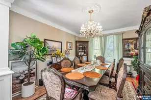 134 Arthur Ct, Mahwah, NJ 07430 - Photo 8