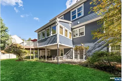 134 Arthur Court, Mahwah, NJ 07430 - Photo 34