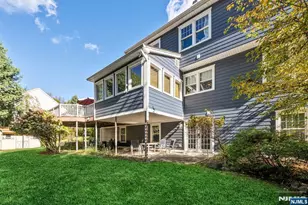 134 Arthur Ct, Mahwah, NJ 07430 - Photo 34