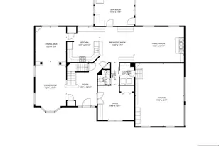 134 Arthur Ct, Mahwah, NJ 07430 - Photo 38