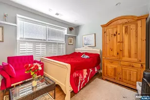 134 Arthur Ct, Mahwah, NJ 07430 - Photo 24