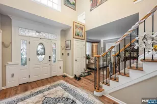 134 Arthur Ct, Mahwah, NJ 07430 - Photo 4