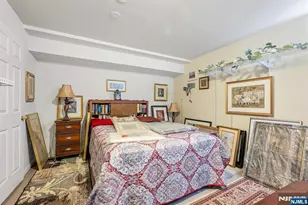 134 Arthur Ct, Mahwah, NJ 07430 - Photo 26