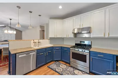 134 Arthur Court, Mahwah, NJ 07430 - Photo 26