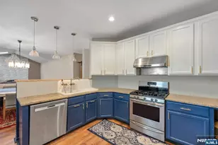 134 Arthur Ct, Mahwah, NJ 07430 - Photo 26