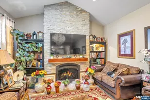 134 Arthur Ct, Mahwah, NJ 07430 - Photo 12