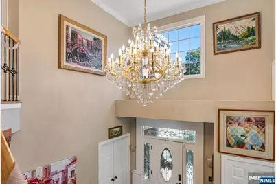 134 Arthur Court, Mahwah, NJ 07430 - Photo 16