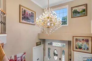 134 Arthur Ct, Mahwah, NJ 07430 - Photo 16