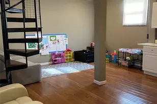 252 Degraw Ave, Teaneck Township, NJ 07666 - Photo 1