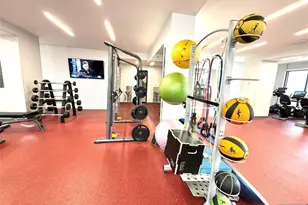 300 Winston Dr 919, Cliffside Park, NJ 07010 - Photo 28