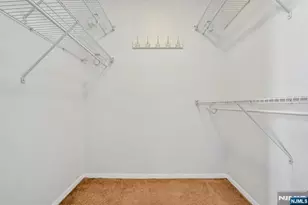 300 Winston Dr 919, Cliffside Park, NJ 07010 - Photo 16