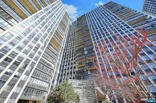 300 Winston Dr 919, Cliffside Park, NJ 07010 - Photo 1