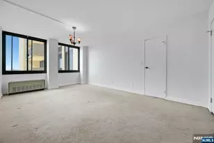 300 Winston Dr 919, Cliffside Park, NJ 07010 - Photo 12