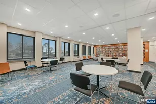 300 Winston Dr 919, Cliffside Park, NJ 07010 - Photo 32