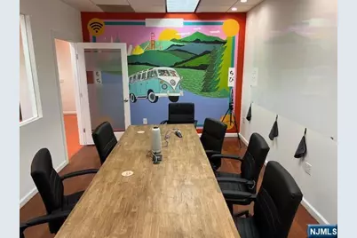 725 Grand Avenue 304 #304, Ridgefield, NJ 07657 - Photo 4