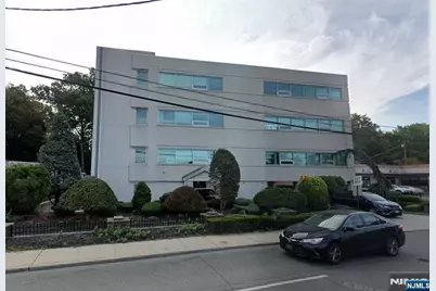 725 Grand Avenue 304 #304, Ridgefield, NJ 07657 - Photo 2