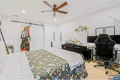 2213 Hilltop Road, Mahwah, NJ 07430 - Photo 8