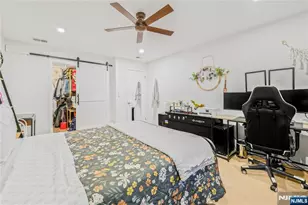 2213 Hilltop Rd, Mahwah, NJ 07430 - Photo 8