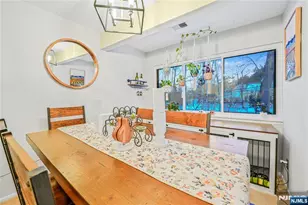 2213 Hilltop Rd, Mahwah, NJ 07430 - Photo 10