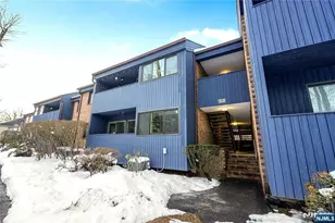 2213 Hilltop Rd, Mahwah, NJ 07430 - Photo 1