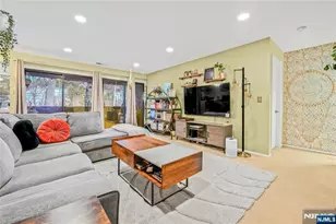 2213 Hilltop Rd, Mahwah, NJ 07430 - Photo 2