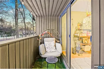 2213 Hilltop Road, Mahwah, NJ 07430 - Photo 12