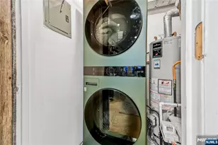 2213 Hilltop Rd, Mahwah, NJ 07430 - Photo 14