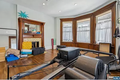 96 Park Street A #A, Montclair, NJ 07042 - Photo 6