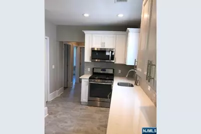 363 Macarthur Avenue, Garfield, NJ 07026 - Photo 4
