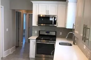 363 MacArthur Ave, Garfield, NJ 07026 - Photo 4