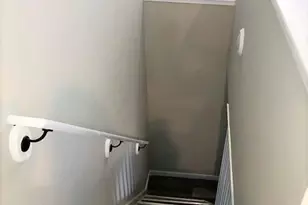 363 MacArthur Ave, Garfield, NJ 07026 - Photo 10