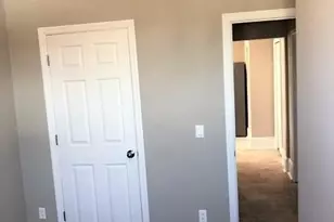 363 MacArthur Ave, Garfield, NJ 07026 - Photo 8