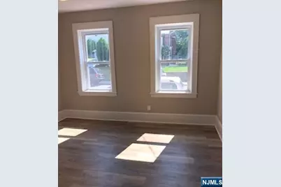 363 Macarthur Avenue, Garfield, NJ 07026 - Photo 6