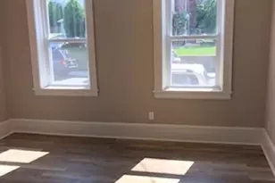 363 MacArthur Ave, Garfield, NJ 07026 - Photo 6