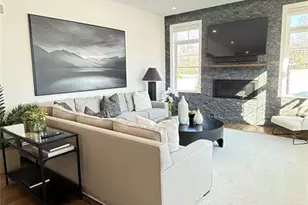 11 Woodmont, River Vale Township, NJ 07675 - Photo 2