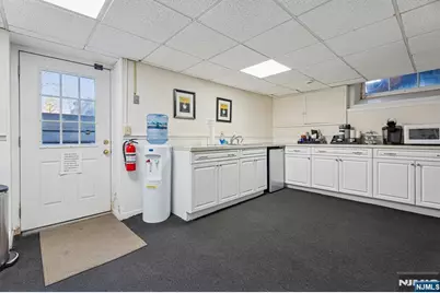 96 Park Street B #B, Montclair, NJ 07042 - Photo 8